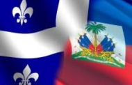 Le Gouvernement du Québec compte recruter 50 diplômés en soins infirmiers en Haïti