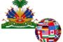 Haïti-crise: La République Dominicaine protège son ambassade en Haïti