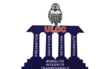 L’ULCC célèbre son 18e anniversaire