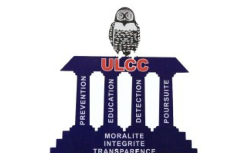 L’ULCC célèbre son 18e anniversaire