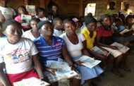 Haïti/Education :  célébration de la journée Internationale de l’Alphabétisation