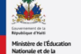 Haïti/Education :  célébration de la journée Internationale de l’Alphabétisation