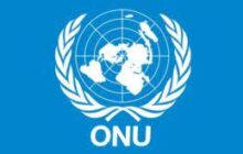 L’ONU ordonne l'évacuation d’une partie de son personnel en Haïti