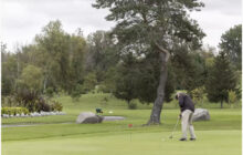 Vers la transformation des terrains de golf, le Grand Montréal réclame 100 millions de dollars à Québec
