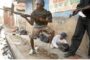 Port-au-Prince:Des organisations annoncent un sit-in pour exiger la reprise des activités Judiciaires
