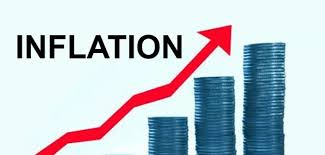 L’inflation continue de grimper, 30.5%  