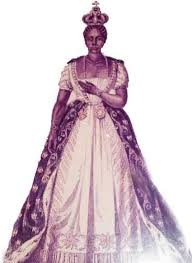 Marie Claire Heureuse Félicité Bonheur Dessalines, une femme qui reste gravée dans l’histoire haïtienne.