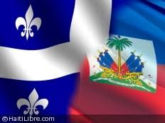 Le Gouvernement du Québec compte recruter 50 diplômés en soins infirmiers en Haïti
