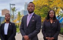 Canada: Des fonctionnaires noirs déposent une plainte contre le gouvernement fédéral à l’ONU