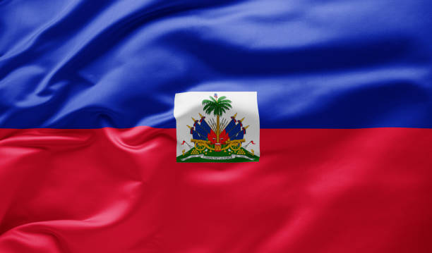 Haiti