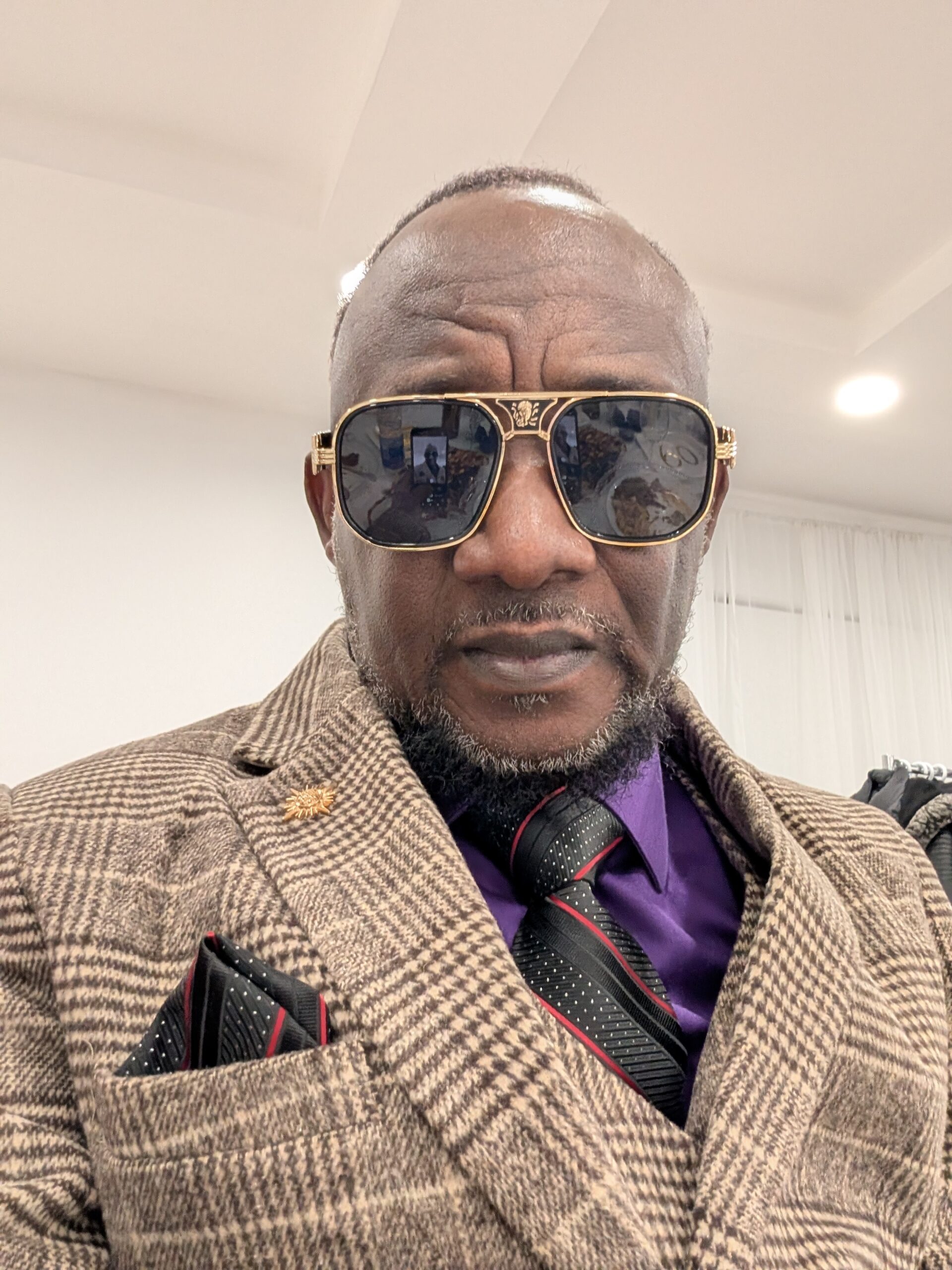 Retour progressif Radio PBS Haiti Quebec