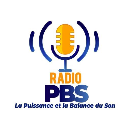 Radio PBS Haiti Quebec