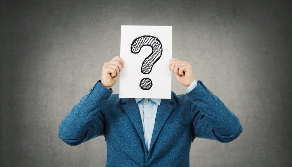 L’AUDITION DU SIÈCLE